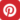 Market_Street_Semi_Custom_Cabinetry_Pinterest