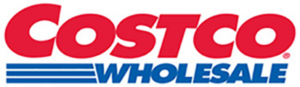 Costco Logo Market Street Cabinets