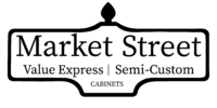 Market_Street_All_Brand_Logo