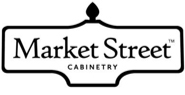 Market Street Cabinetry